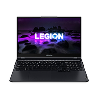 Ноутбук Lenovo Legion 5 15IMH6 (82NL00B9RA)