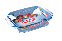 Форма PYREX IRRESISTIBLE, 35х23х6см