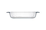 Форма PYREX IRRESISTIBLE, 35х23х6см, фото 3