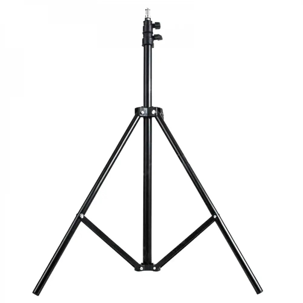 Штатив универсальний для селфи колец Gelius Pro 2.1m GP-UT021