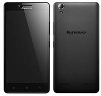 Чохли для Lenovo A6000 / Lenovo A6010