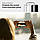 Захисне скло Spigen для iPhone 14 / 13 / 13 Pro - Glas.tR AlignMaster (1 шт), Black (AGL03725), фото 8