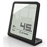 Гігрометр Stadler Form Titanium Selina