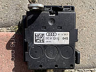 Клемный распределитель аккумулятора Audi Q5 80A 8W0 941 824 AN