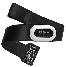 Монітор серцевого ритму Garmin HRM-PRO Plus