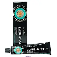 Крем краска для волос SUPREMA color FarmaVita 60 мл