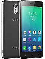 Чохли для Lenovo Vibe P1m