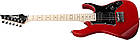 Електрогітара Ibanez GRGM21M CA, фото 2
