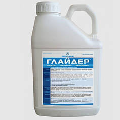 Добриво Глайдер Ад'ювант 5 л