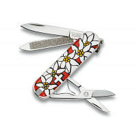 Нож Victorinox "Edelweiss" (0.6203.840)