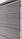 Рулонна штора ВМ-1220 Графіт 1275*1600, фото 7