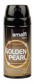 Дезодорант Amalfi Men Golden Pearl 150 мл