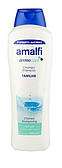 Шампунь для волосся Amalfi Сімейний 1250 мл