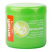 Маска для волосся відновлююча Amalfi REVITALISTING 500 мл