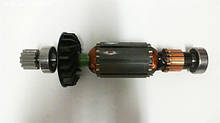 Якір Bosch 2615302198