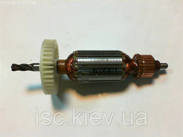 Якір Hitachi FDV16 VB2 360207E
