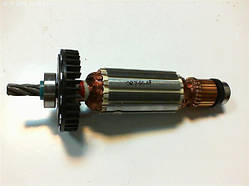 Якір Makita HP2070/2071 517464-6