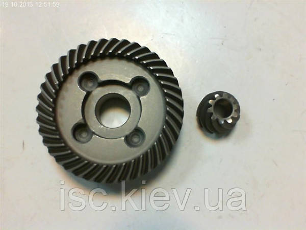 Купить Редукторная пара Hitachi G13SS 330699, цена 612 ₴ — Prom.ua (ID ...