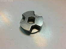 Зірочка Bosch AKE30,35,40 2609001036