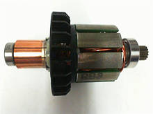 Ротор Makita DDF482 619583-5