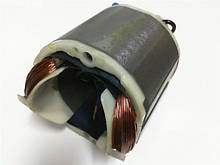 Статор Bosch 6270,6280,6260 1619P02309