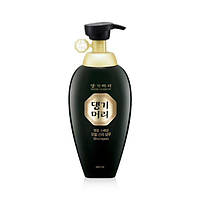 Daeng Gi Meo Ri Шампунь против выпадения волос Oriental Special Shampoo 500 ml