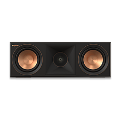 Klipsch RP-500C II центральний канал