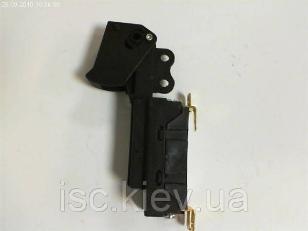 Перемікач Makita MLS100 JM23000112
