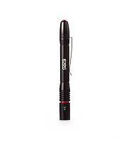SGCB Pen Light SGGF060 Кишеньковий інспекційний ліхтарик