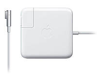 Зарядное Устройство Apple для Macbook MagSafe Power Adapter EU 85W-L HS-330