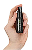 Спрей пролонгуючий Cannabis With Hemp Seed Oil - Delay Spray, 15 ml, фото 3