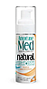 Гель-любрикант AM. Peach Water Based Lubricant з фітопланктоном, 50 мл, фото 3