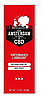 Вагінальний лубрикант Original CBD from Amsterdam - Waterbased Lubricant, 50 ml, фото 3