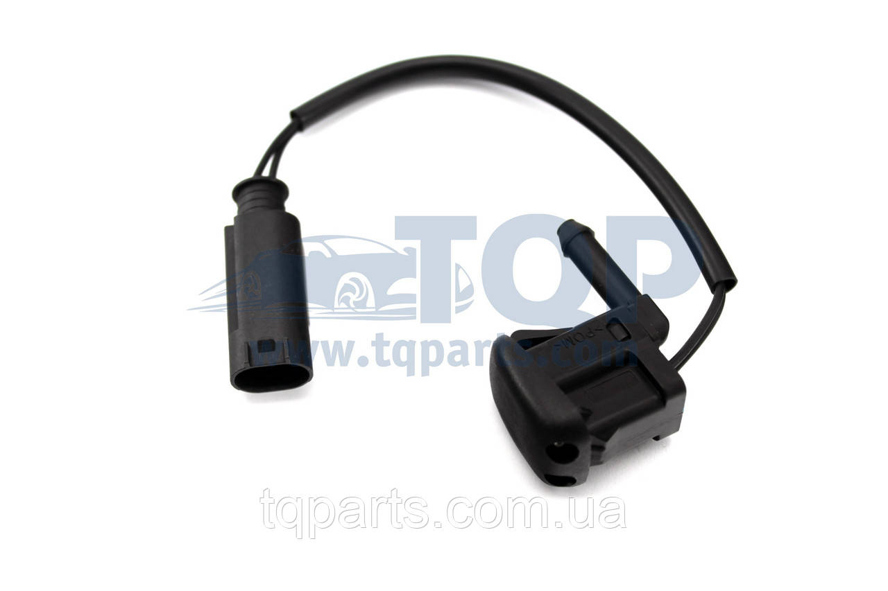 Форсунка склоомивача LR040670 для Land Rover Range Rover (L322) 02-10