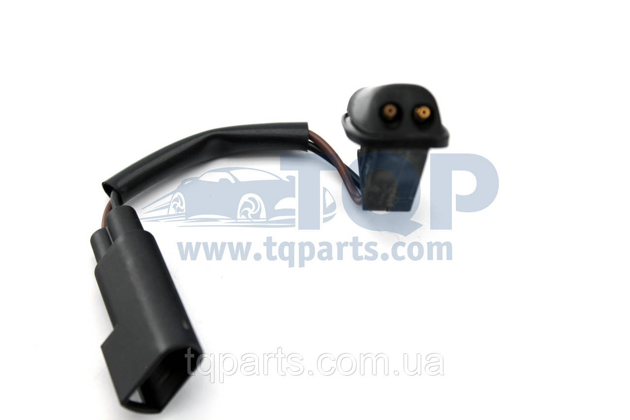 Форсунка склоомивача 1708177 для Ford Focus MK2 (DA) 05-12