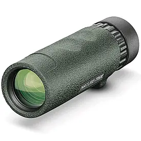 Монокуляр Hawke Nature Trek 10x25 Green (35211)