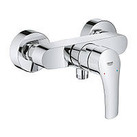 Смеситель для душа GROHE EUROSMART NEW 33555003, хром