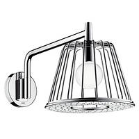 Axor Lamp Shower верхній Душ з лампою