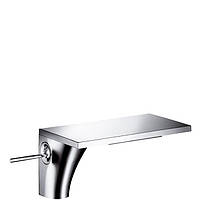 Axor Massaund - смеситель на тюльпан HANSGROHE 18010000