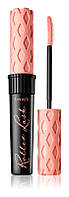 Підкручуюча туш Benefit Roller Lash Super-and Curling lifting mascara