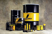 Kluber Paraliq P 12, P 40, P 40 Spray