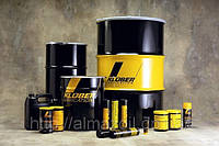 Kluber Oxigenoex Fluid S 4