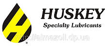 Huskey Chisel Paste