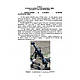 Книга "Керівництво зі стрілецької справи до 12,7 мм до великокаліберних кулеметів «ДШКМ-ТК» та «BROWNING M2», фото 9