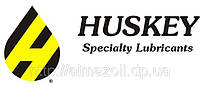 Huskey 350 Silicone Grease