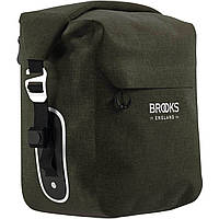 Кофр багажний BROOKS Scape Small Pannier