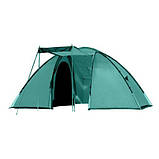 Намет Tramp Eagle 4 v2, фото 3