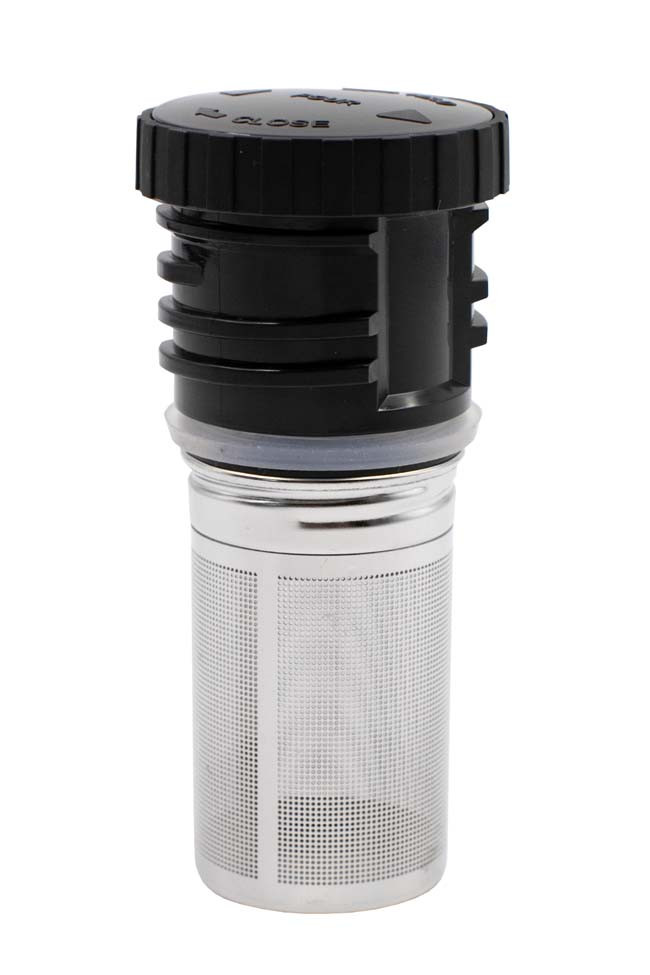 Пробка для чаю (для термосів серіі Expedition) UTRА-287, фото 1