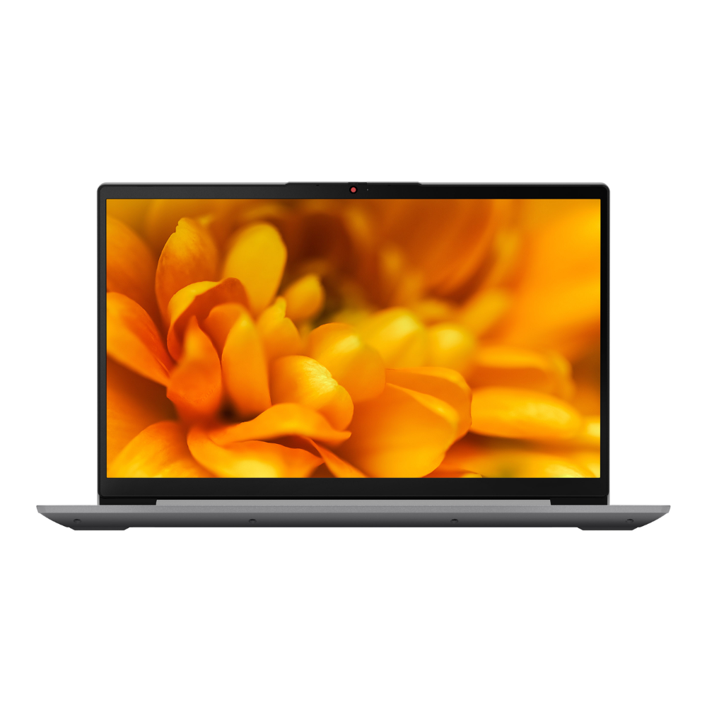 Ноутбук Lenovo IP 3 15ITL6 (82H800UMRA)