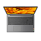 Ноутбук Lenovo IP 3 15ITL6 (82H800UMRA), фото 2
